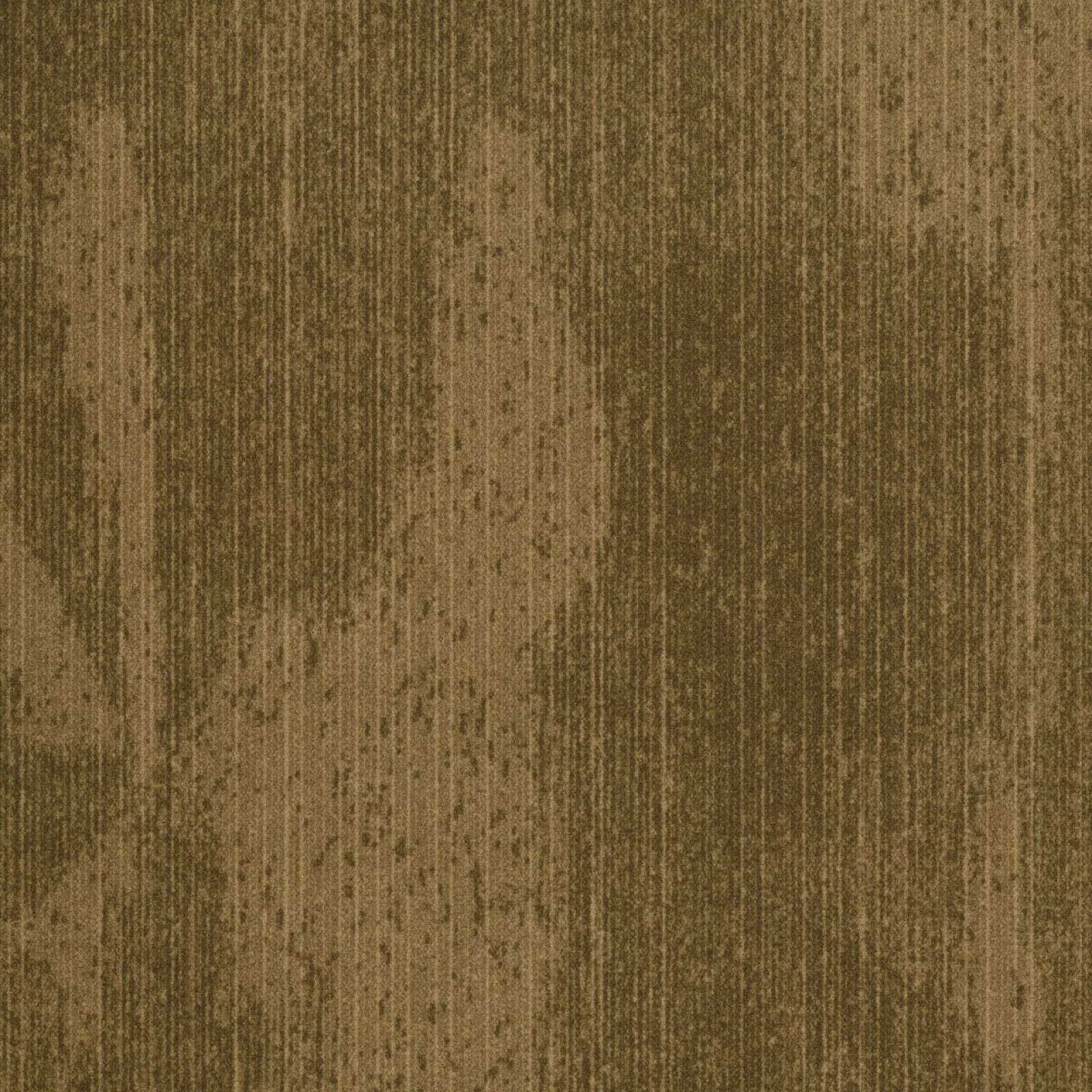 Vzor - s202002 mustard