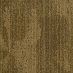 Vzor - s202002 mustard, kolekce Flotex Latitude role