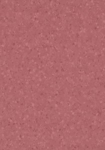 Vzor - 50083 raspberry, kolekce Sphera Element