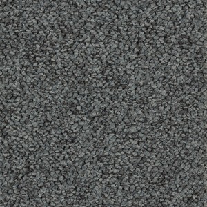 Vzor - 3607 mineral, kolekce Tessera Chroma
