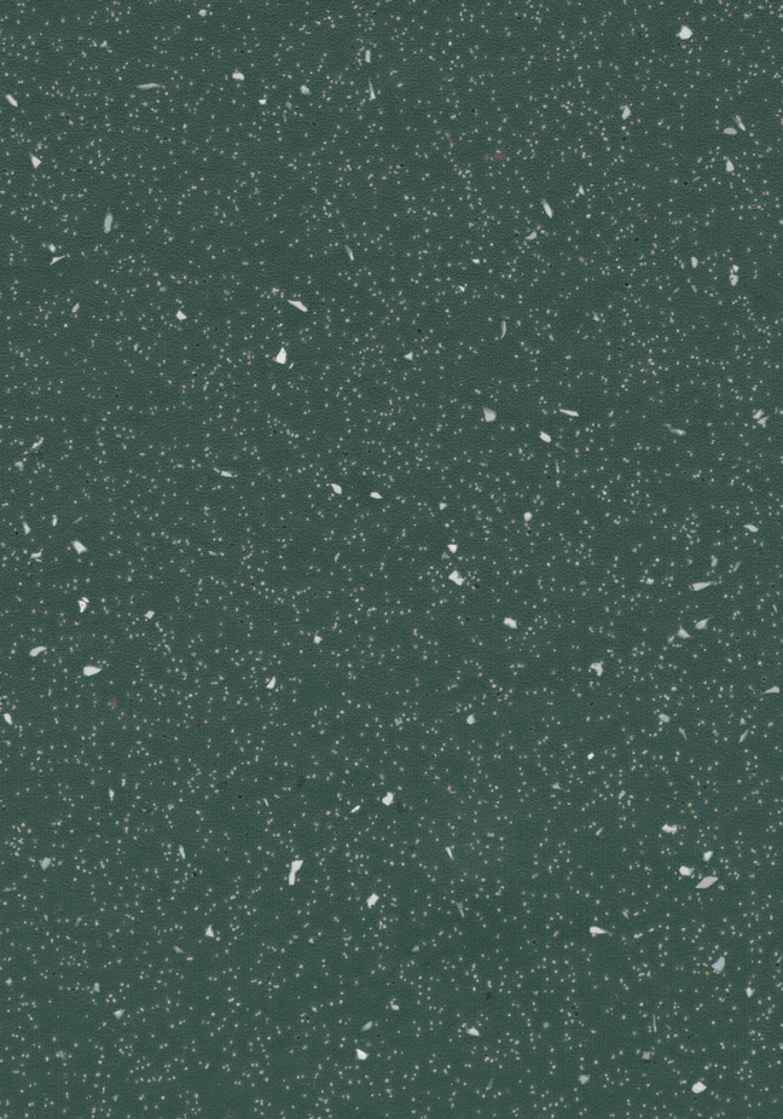 Vzor - 172072 dark kelp