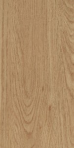 Vzor - 60165DR honey elegant oak (75x15cm), kolekce Allura Dryback Wood