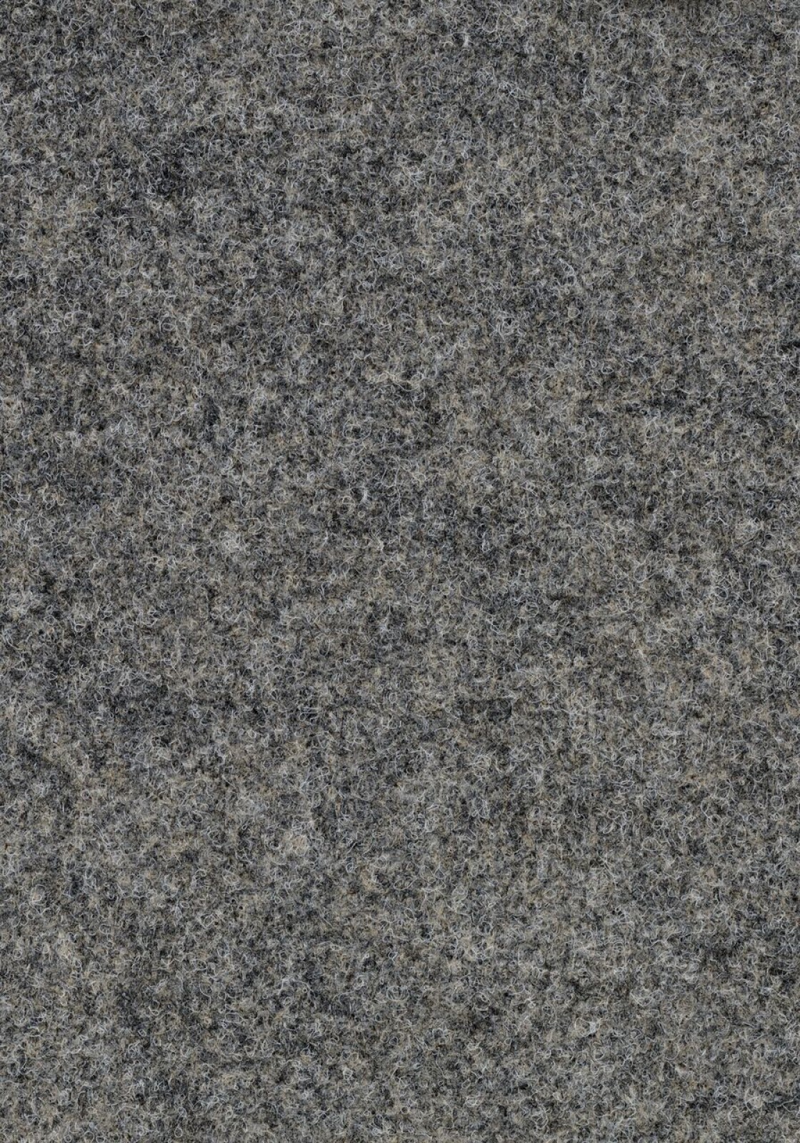 Vzor - 96002 granite