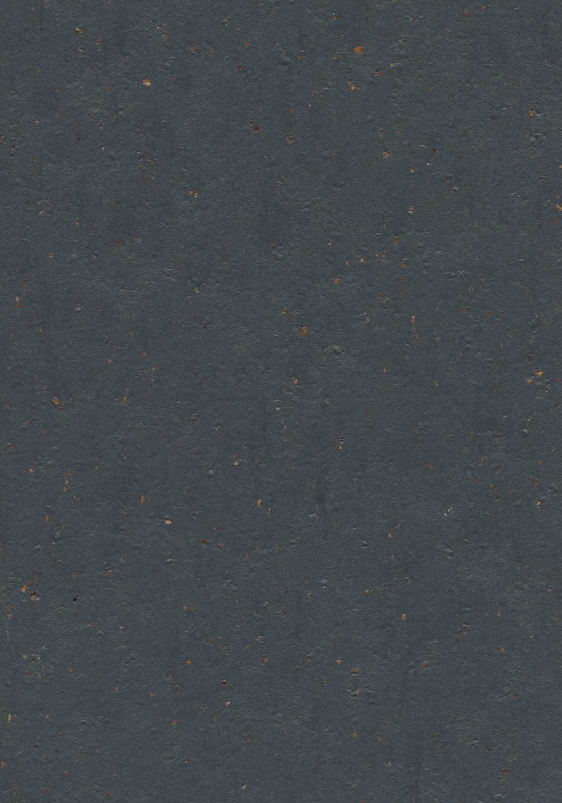Vzor - 3583 chocolate blues