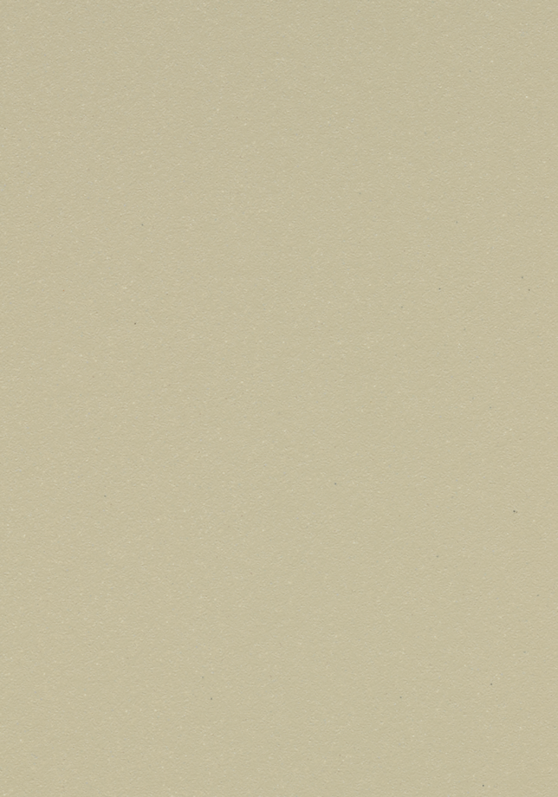 Vzor - 181142 sand