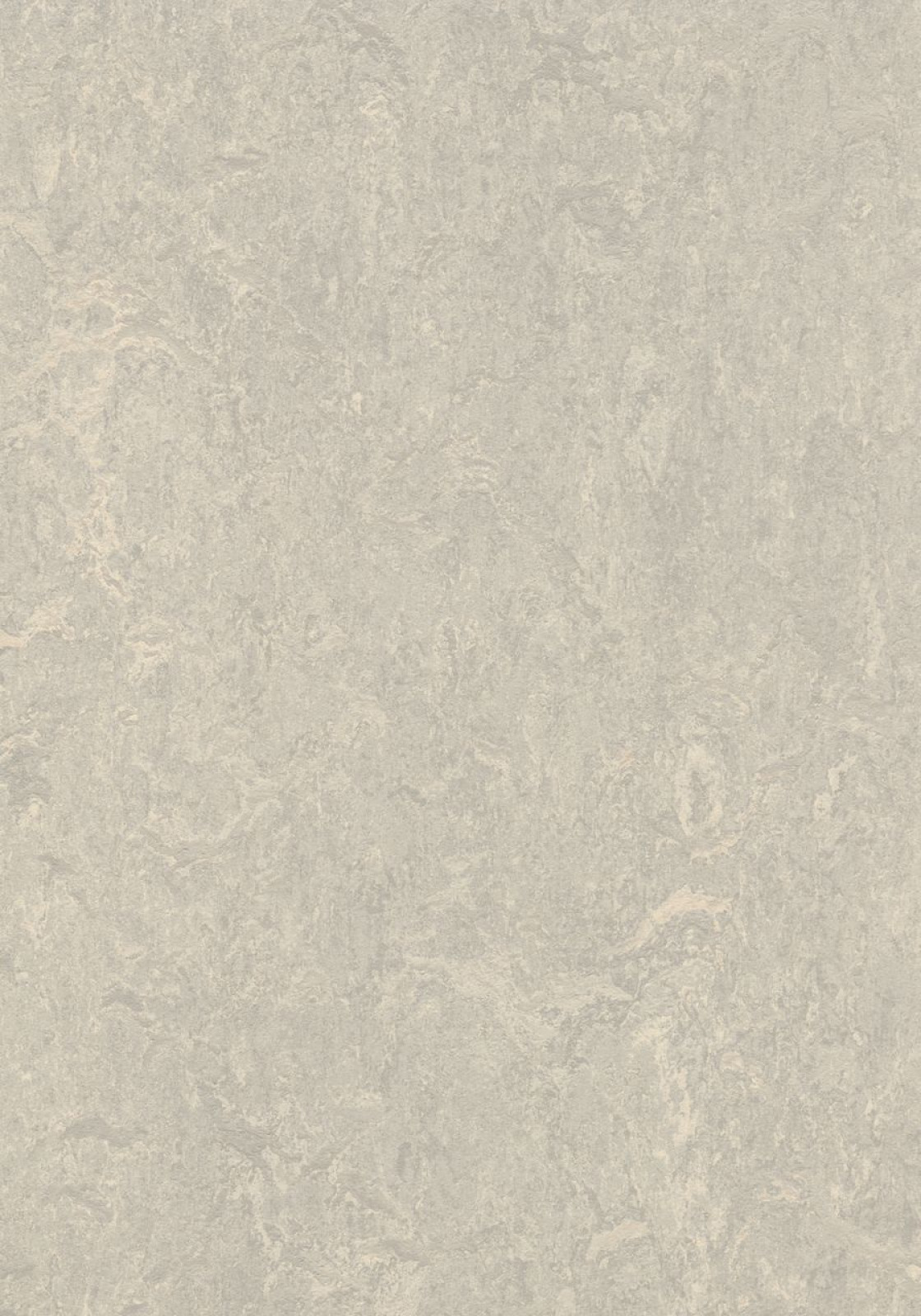 Vzor - 313635 concrete