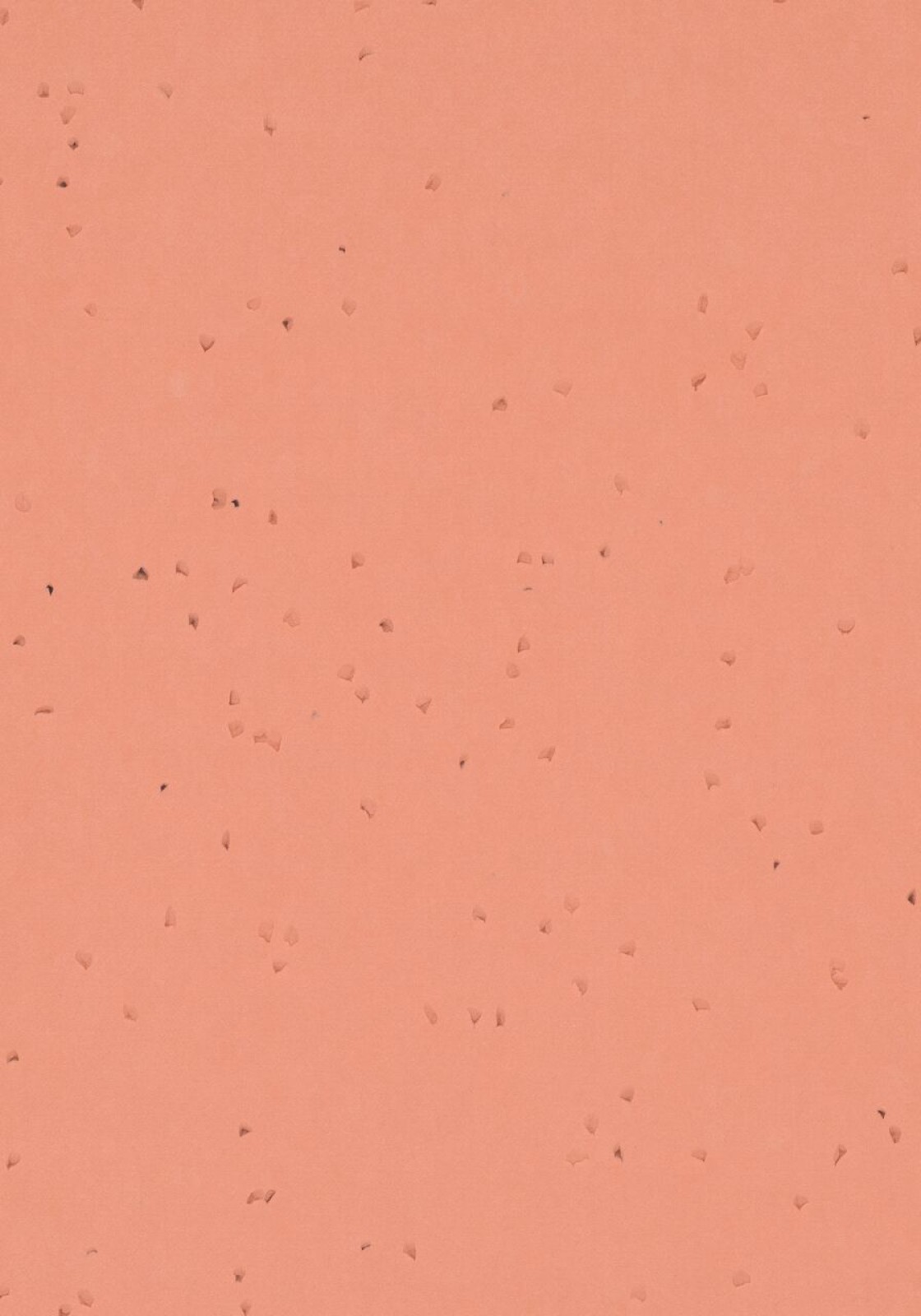 Vzor - 50264 pomelo