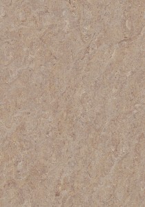 Vzor - 5804 pink granite, kolekce Marmoleum Terra
