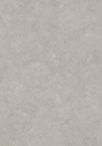 Vzor - 617122 cool concrete, kolekce Surestep Fast Fit