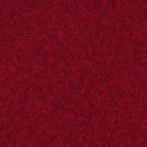 Vzor - 946286 ruby, kolekce Showtime Loft