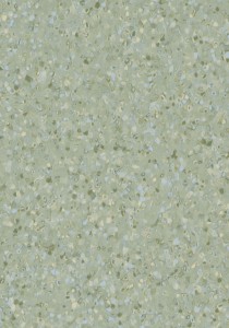 Vzor - 51084 multi meadow, kolekce Sphera Element