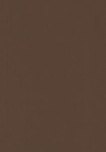 Vzor - 4009 espresso, kolekce Desktop