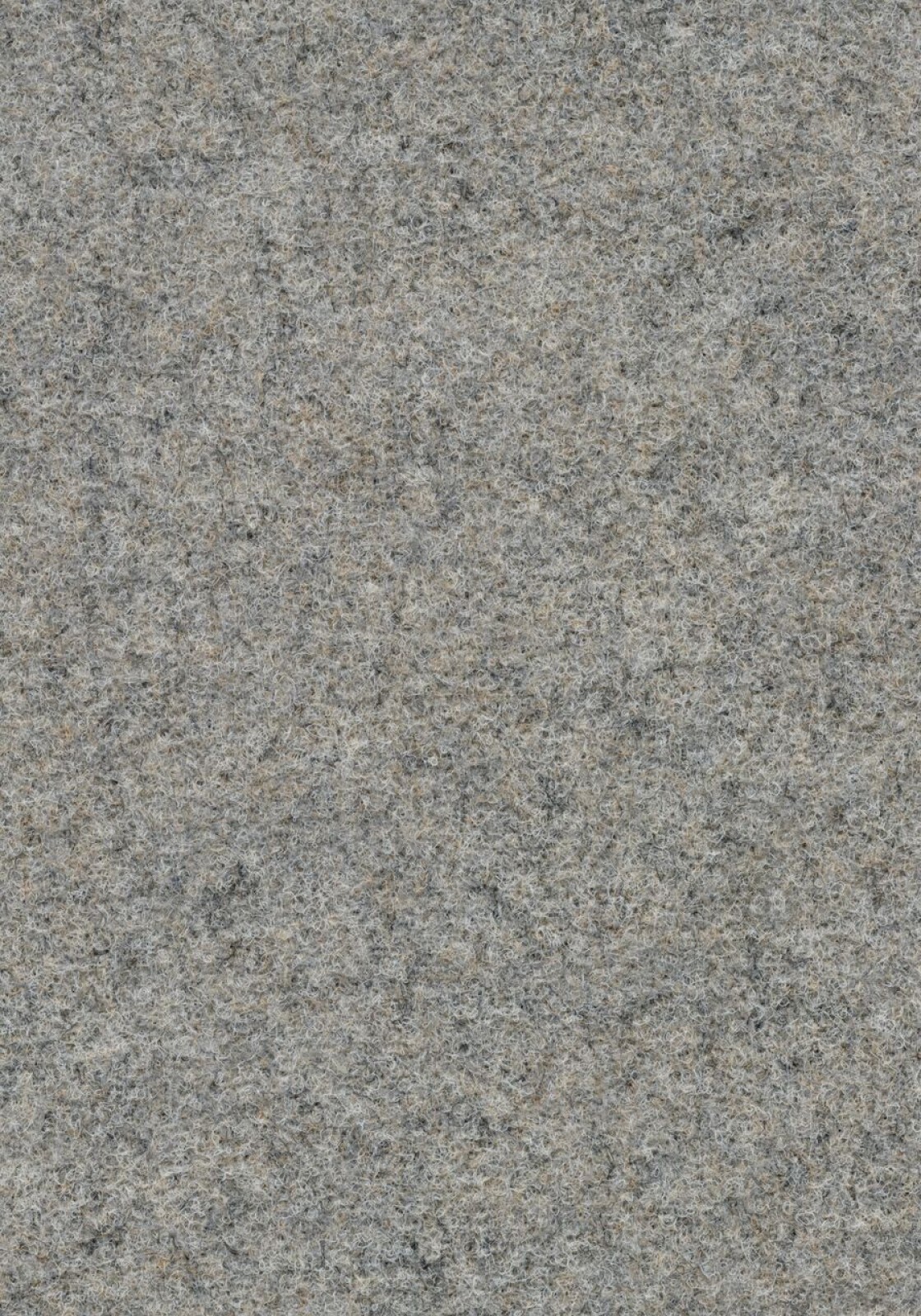 Vzor - 10710 quartz
