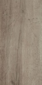 Vzor - 60356FL1 grey autumn oak, kolekce Allura Flex" Wood