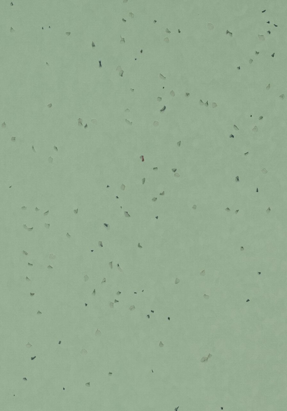 Vzor - 50254 thyme