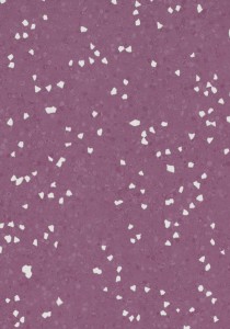 Vzor - 550034 amethyst, kolekce Sphera SD