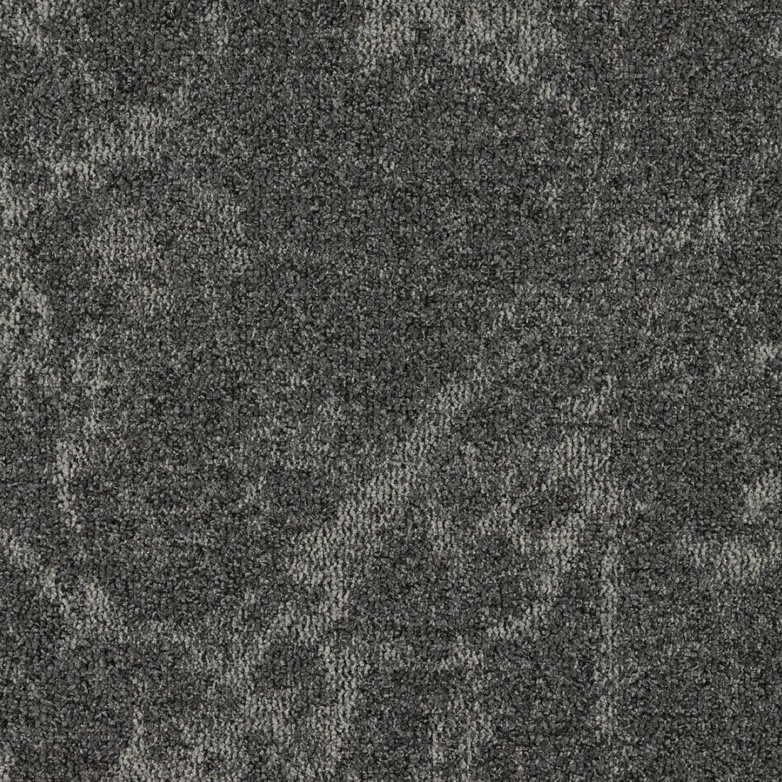Vzor - 5102 zen zinc