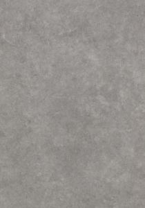 Vzor - 17132 blue concrete, kolekce Surestep Stone