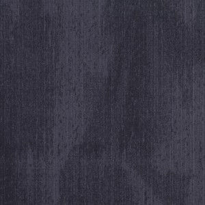 Vzor - s202005 thistle, kolekce Flotex Latitude role