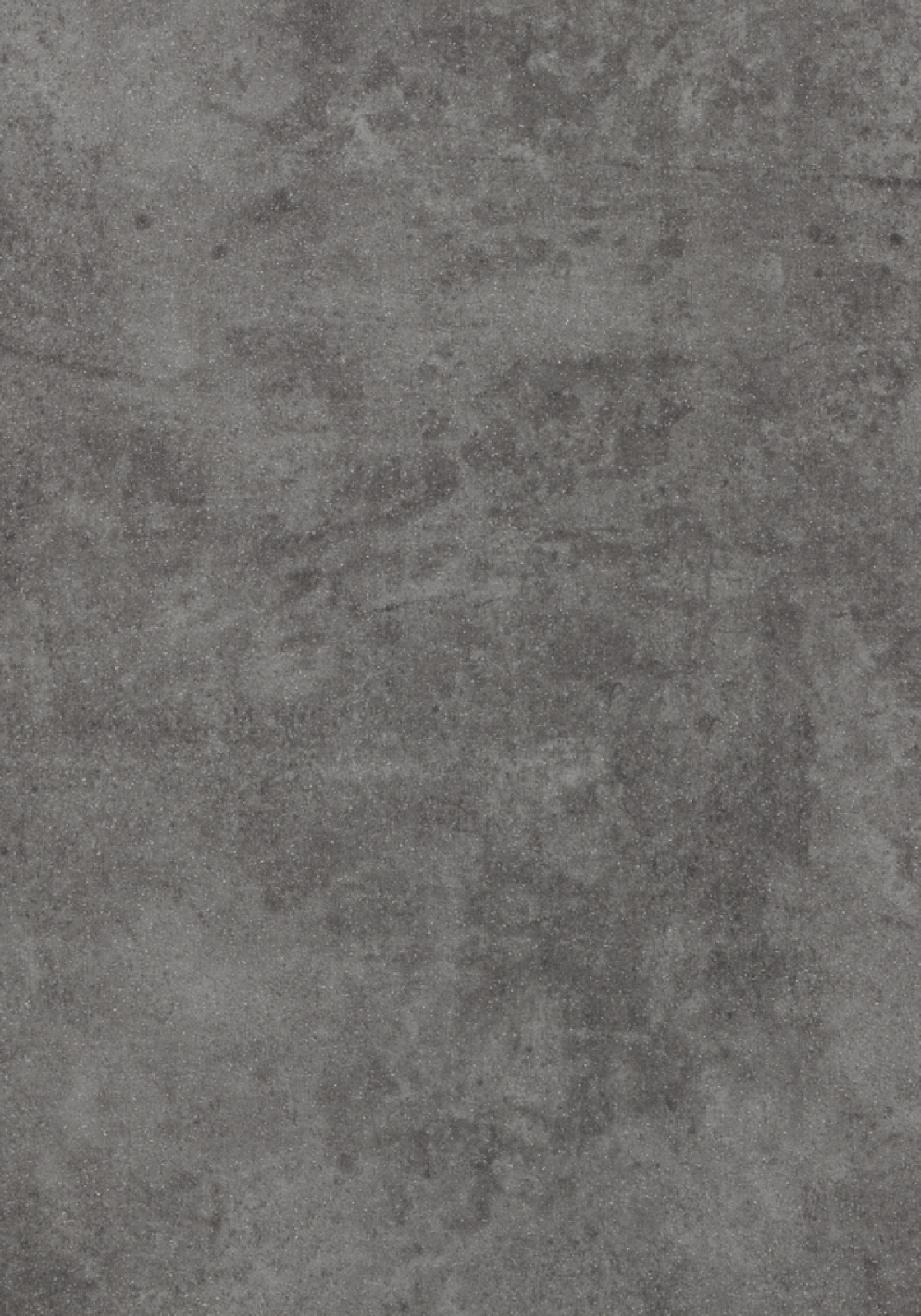 Vzor - 17482 gravel concrete