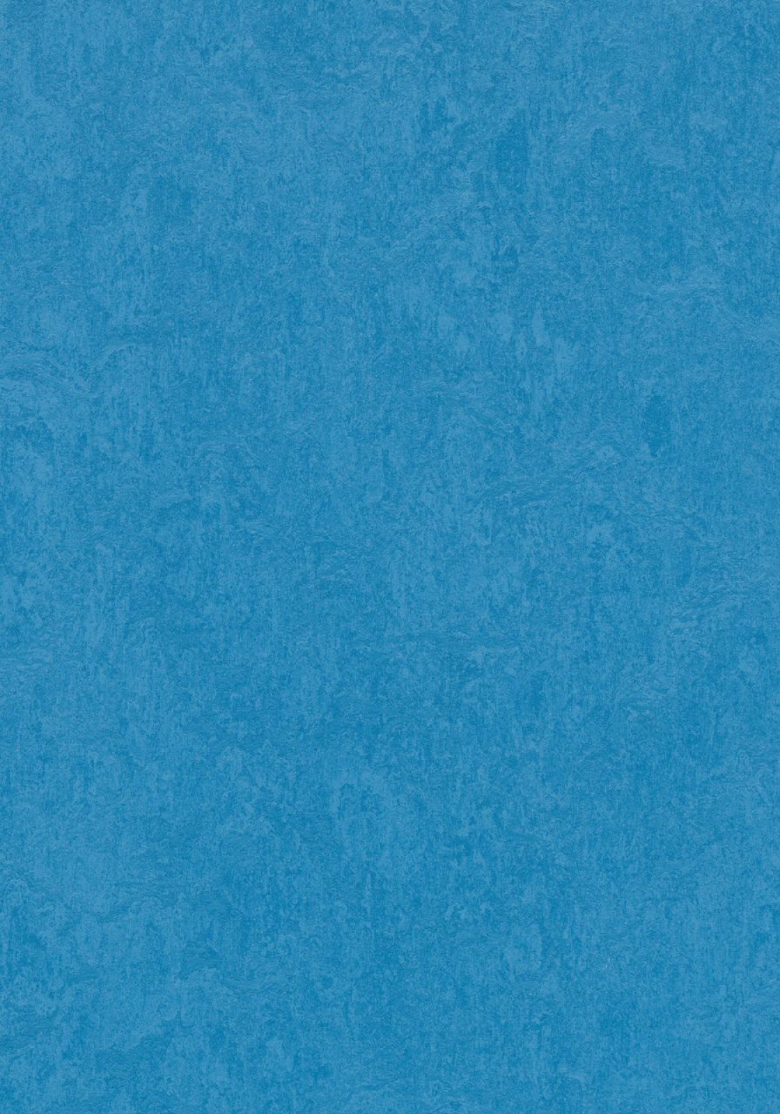 Vzor - 3264 Greek blue