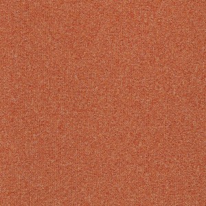 Vzor - 4209 clementine, kolekce Tessera Teviot