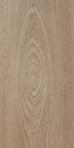 Vzor - 60533FL1 light timber, kolekce Allura Flex" Wood