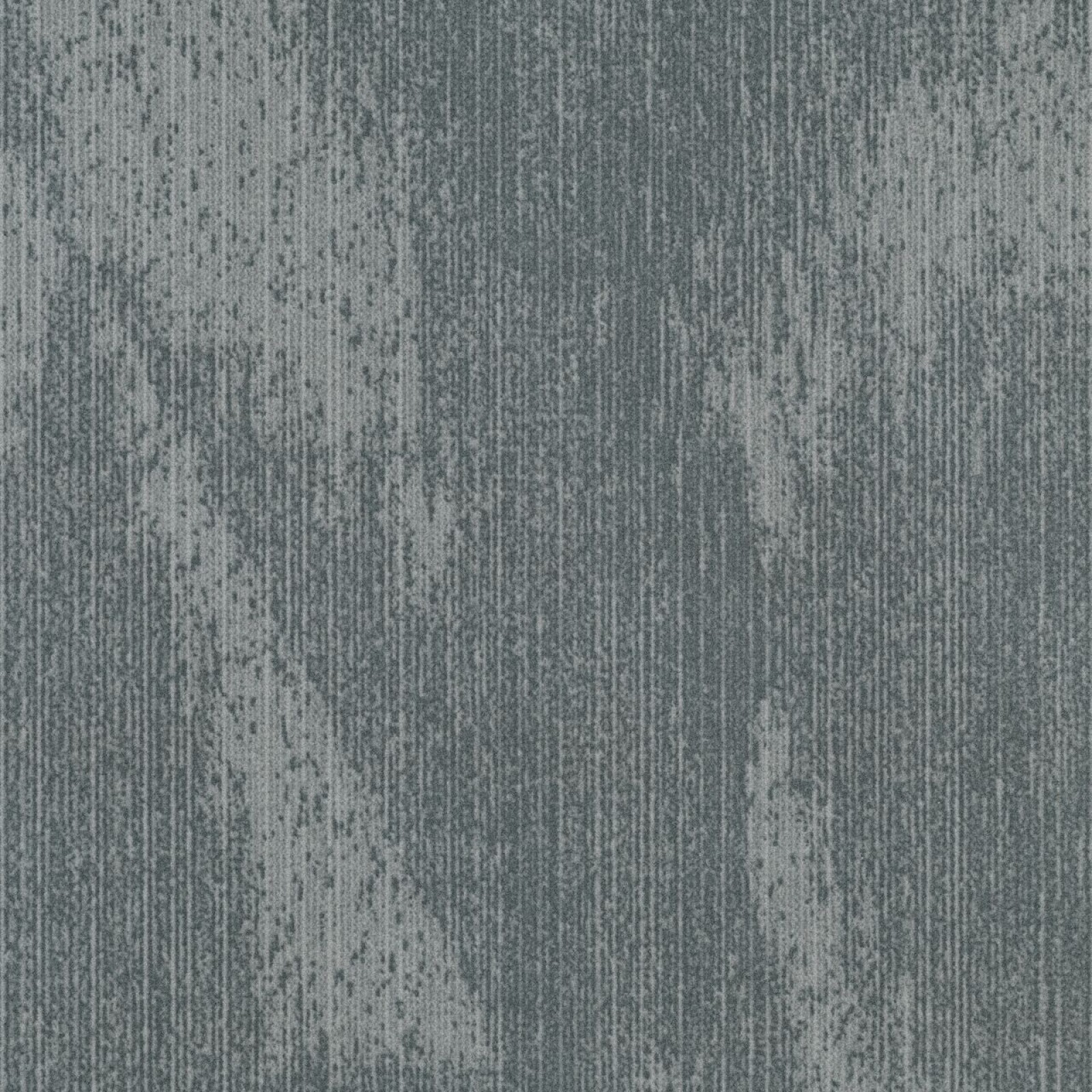 Vzor - s202018 nickel