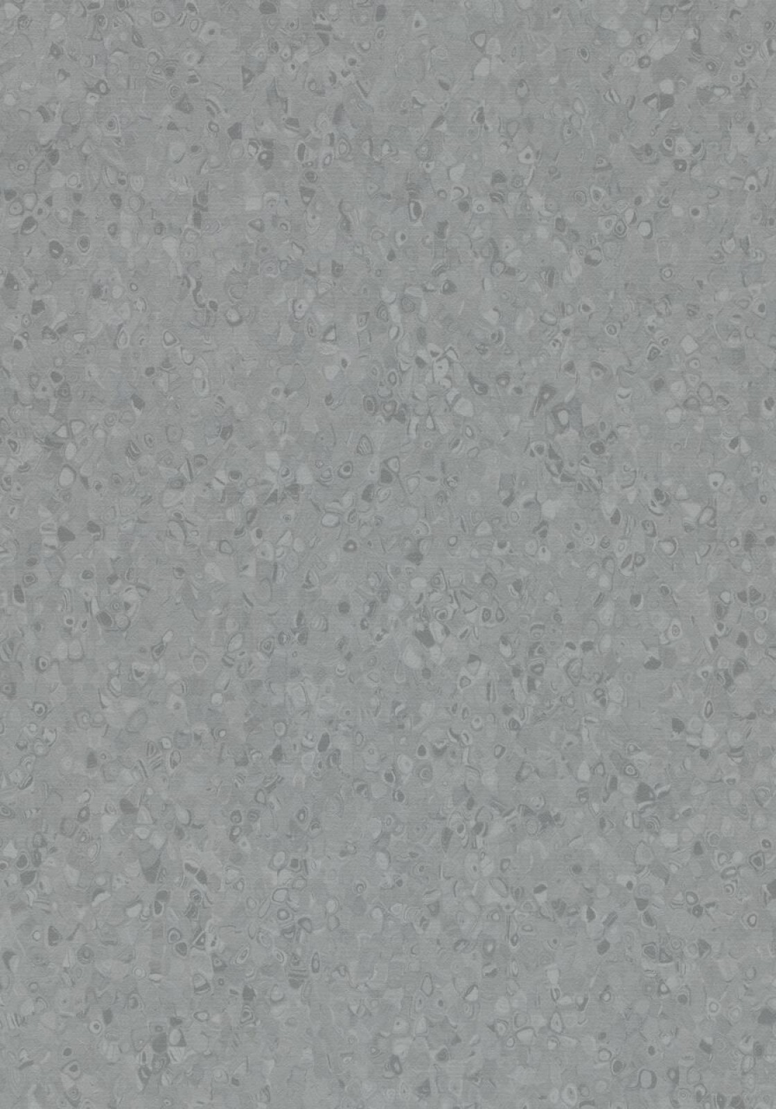 Vzor - 50009 lead
