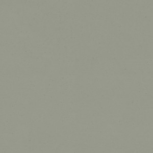 Vzor - 3588 eucalyptus, kolekce Marmoleum Cocoa