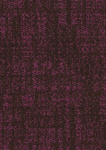 Vzor - 3910 rhapsody, kolekce Tessera Perspective