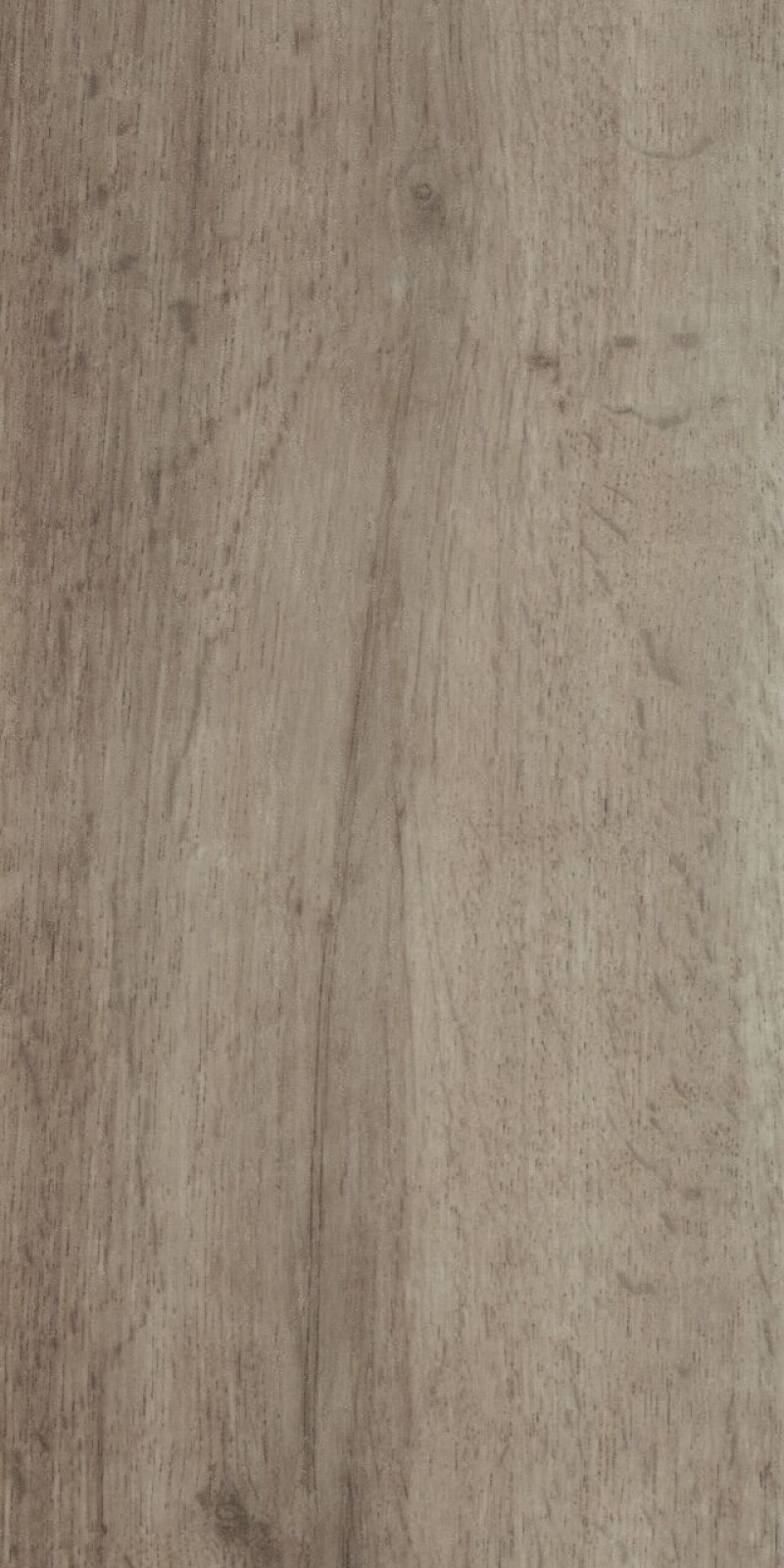 Vzor - 60356CF5 grey autumn oak