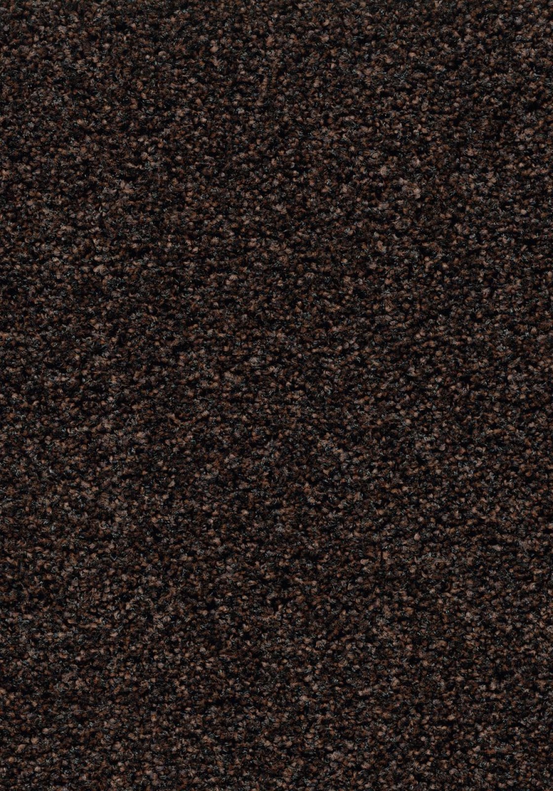 Vzor - 2606 fine peat