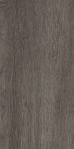 Vzor - 60375DR grey collage oak, kolekce Allura Dryback Wood