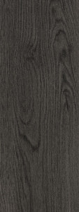 Vzor - 60061DR blackened oak, kolekce Allura Dryback Wood