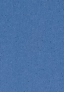 Vzor - 50269 electric blue, kolekce Sphera Energetic
