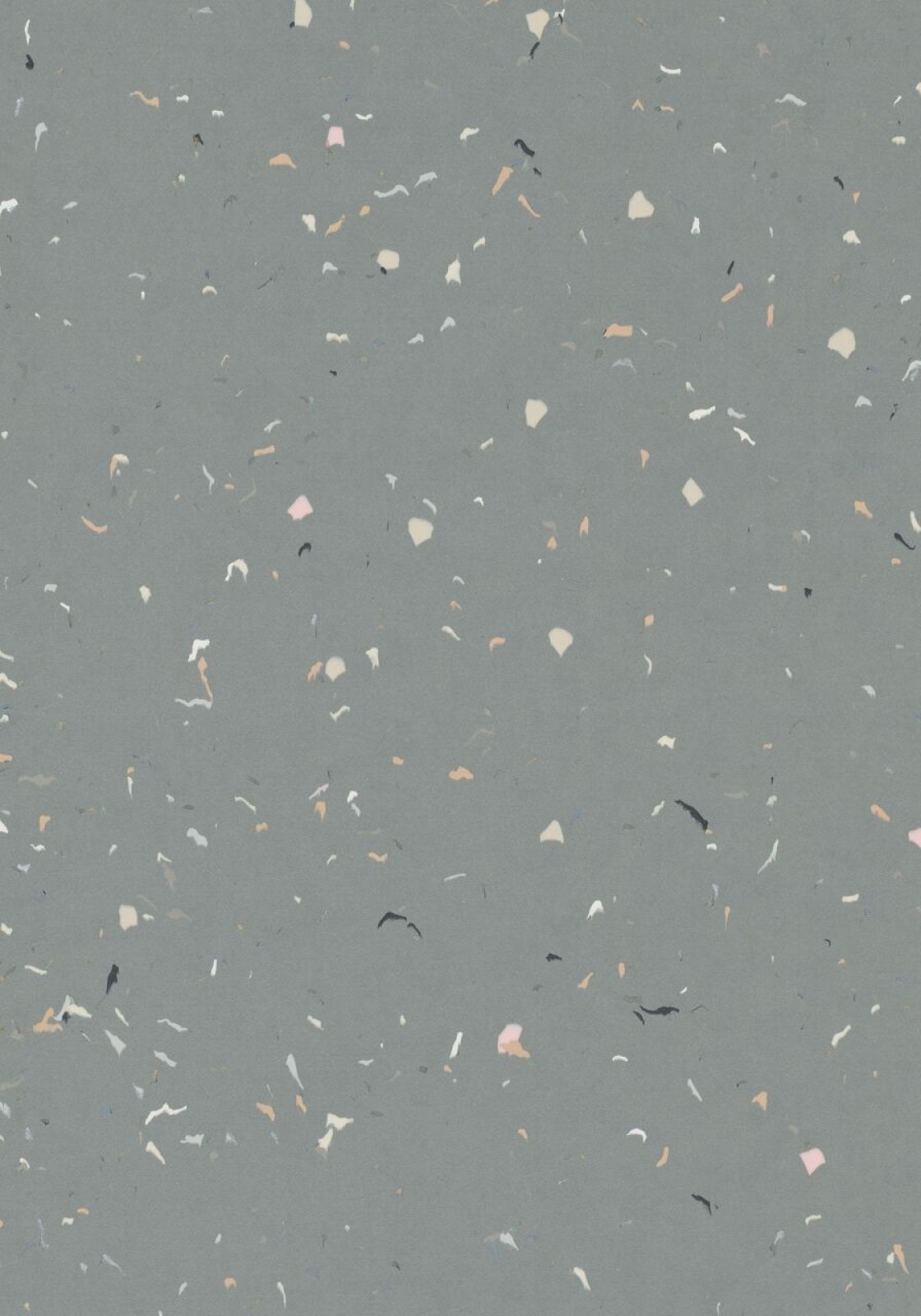 Vzor - 52251 shimmer pigeon