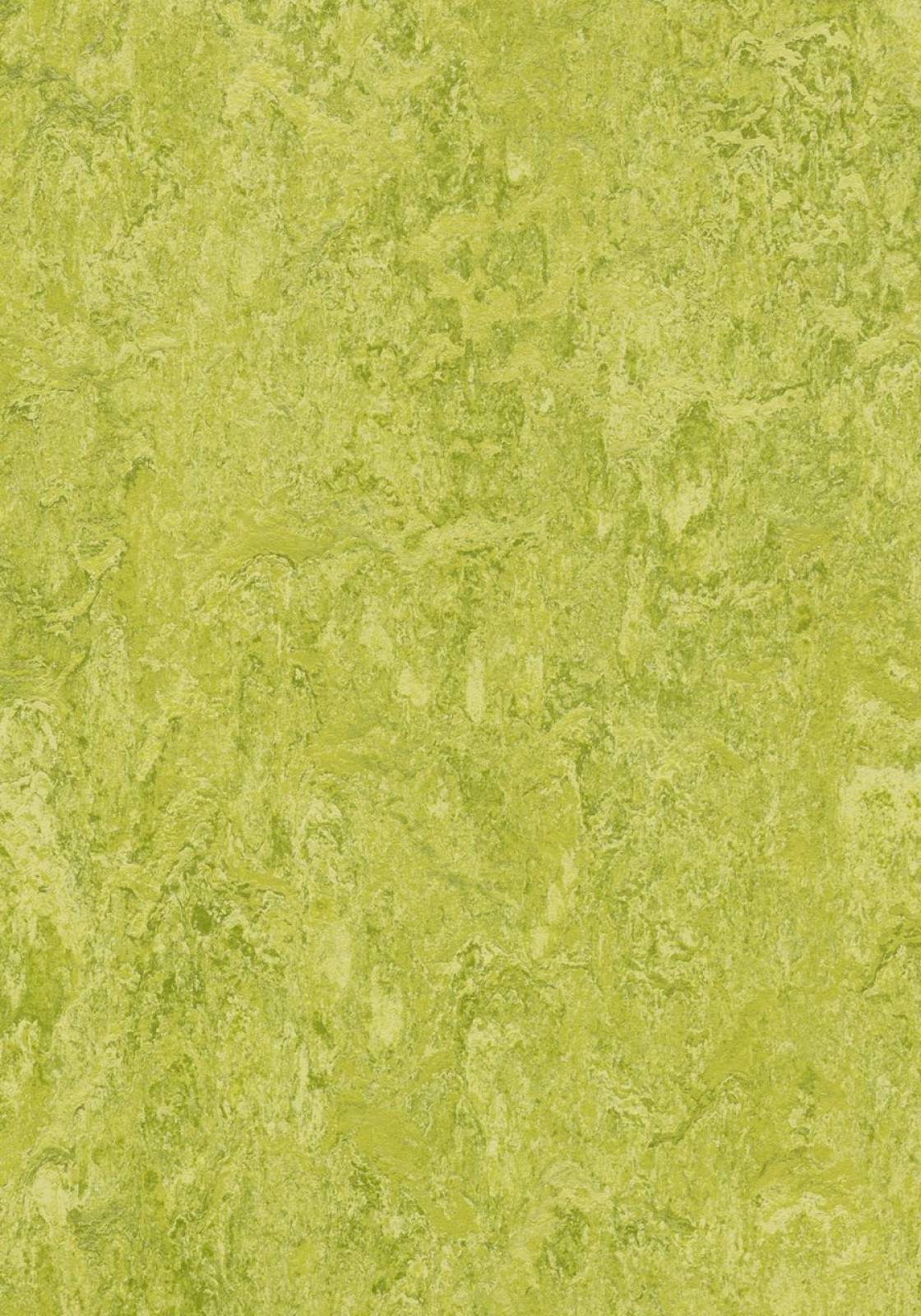 Vzor - 322435 chartreuse