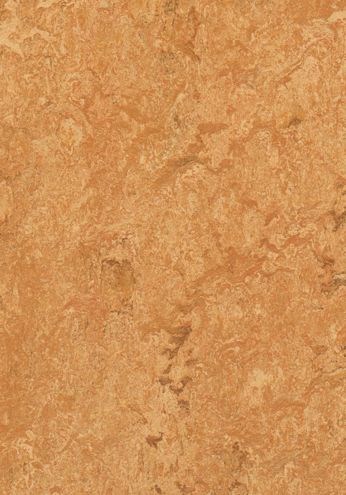 Vzor - 3174 Sahara (H45)
