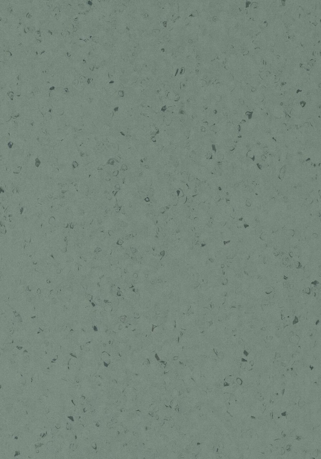 Vzor - 50955 juniper grey