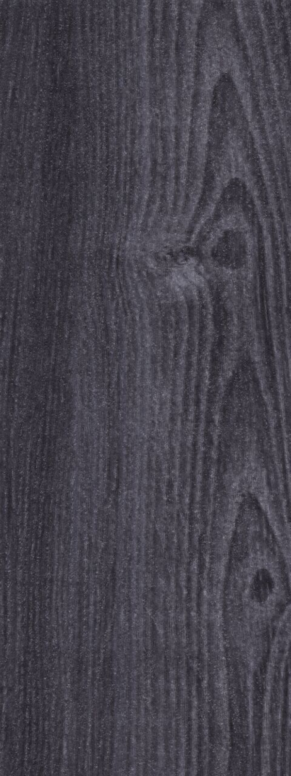 Vzor - 63666FL1 indigo ash