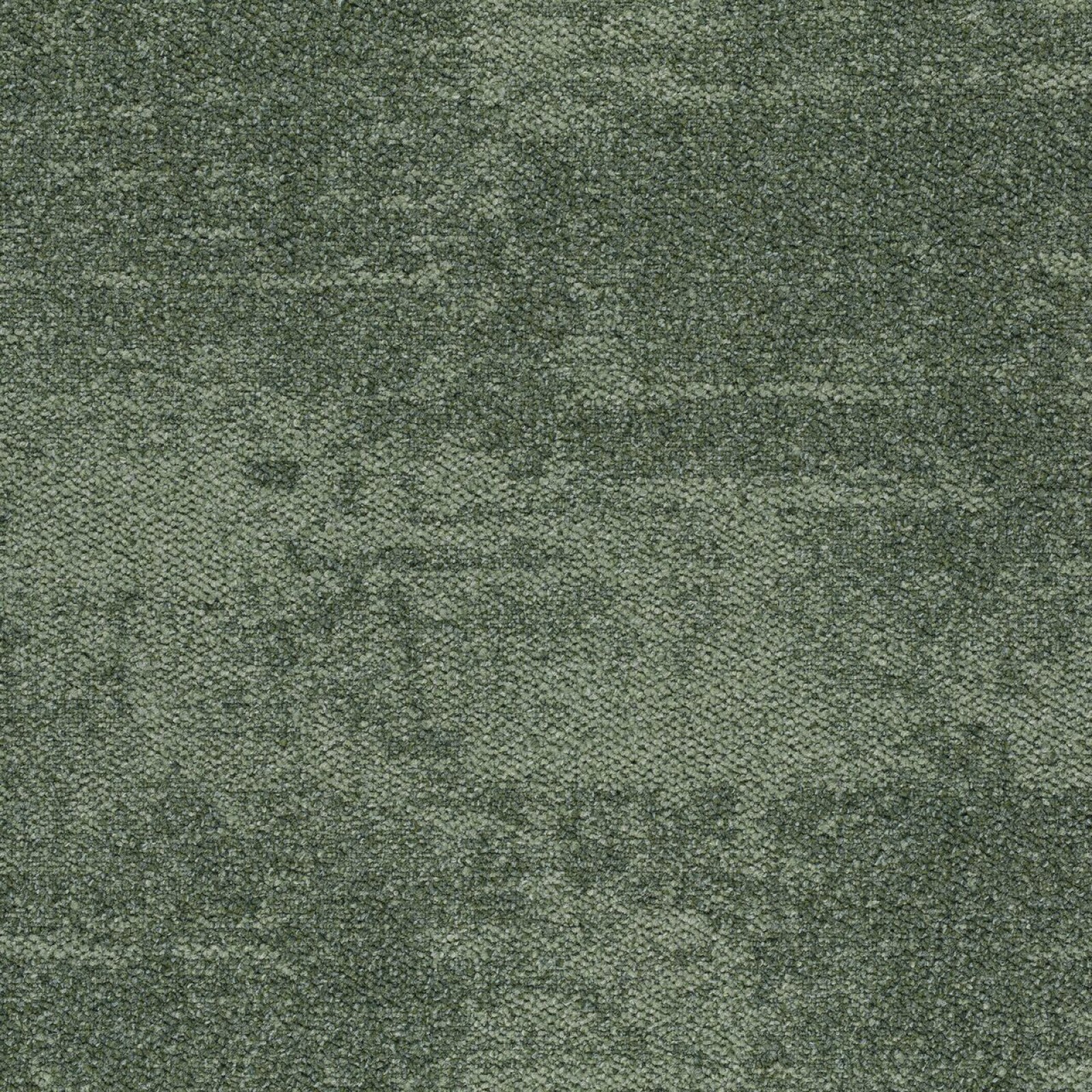 Vzor - 4510 wistful walk