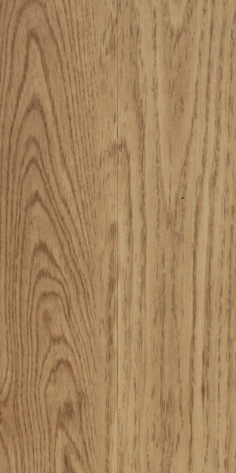 Vzor - 60063FL1 waxed oak