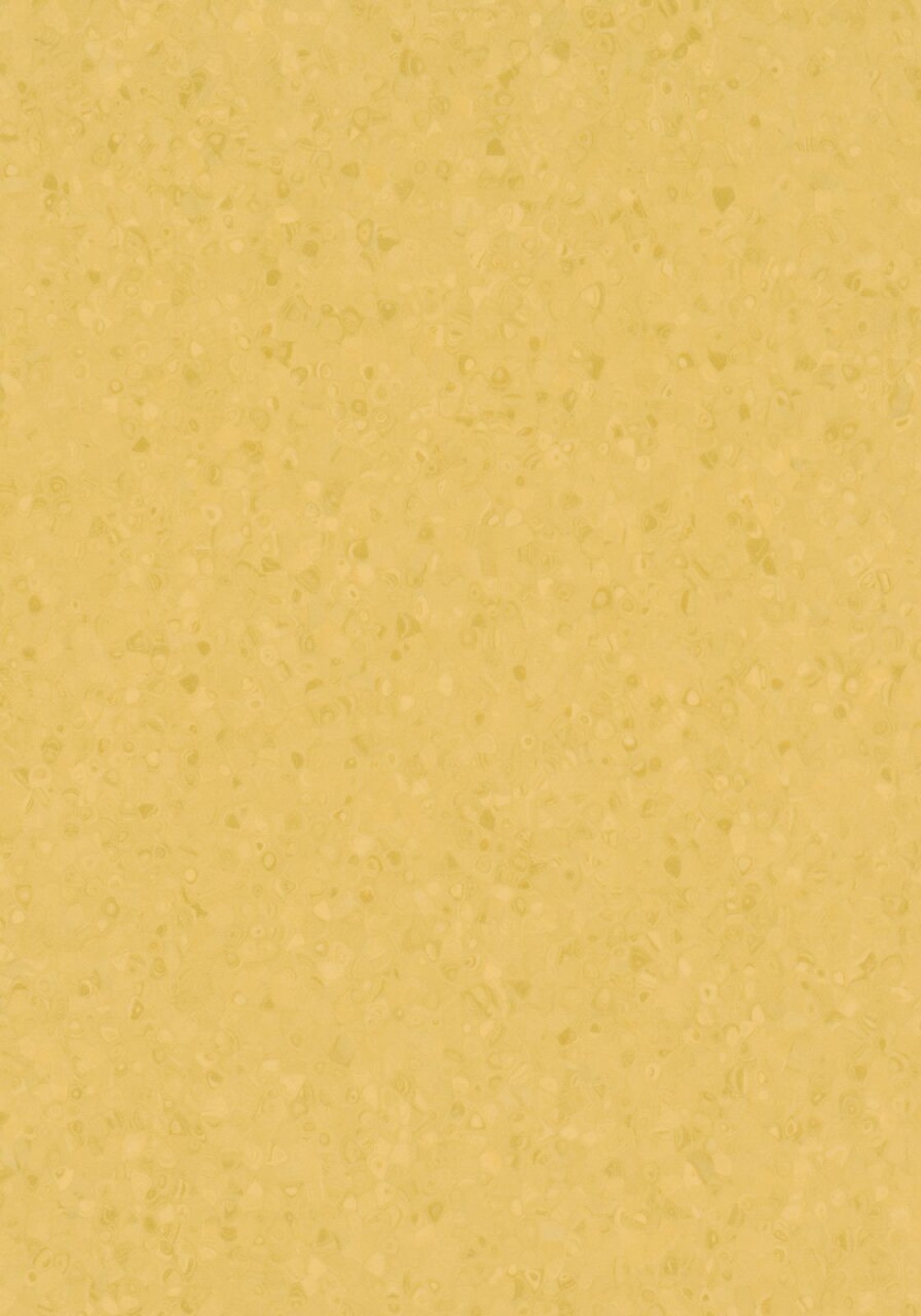 Vzor - 50098 honey