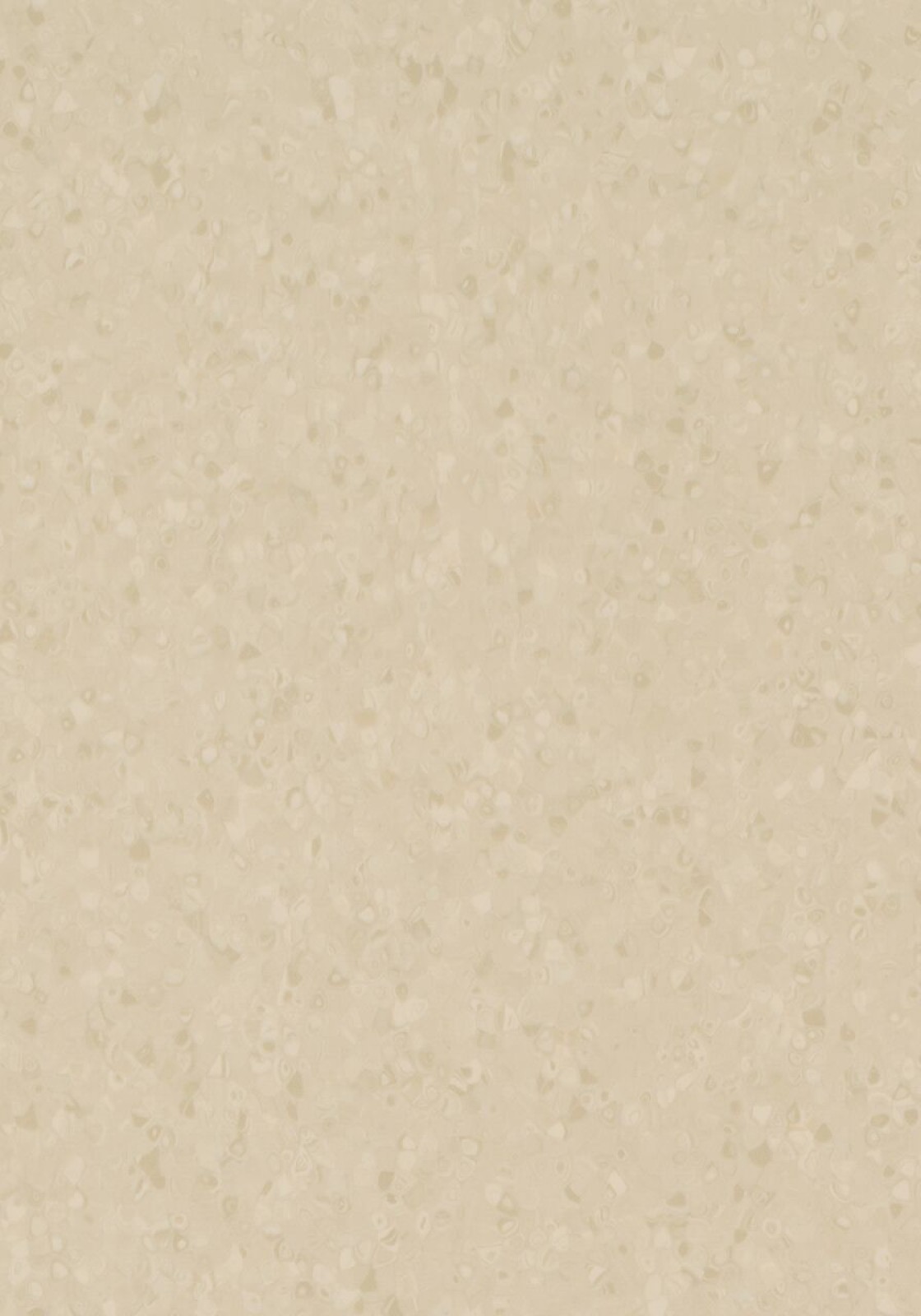 Vzor - 50102 calcite
