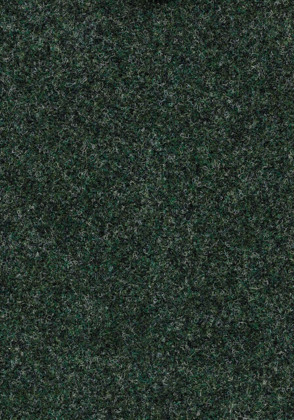 Vzor - 11118 forest