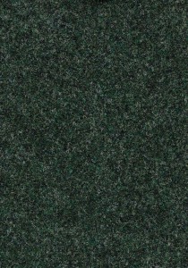 Vzor - 11118 forest, kolekce Needlefelt Markant