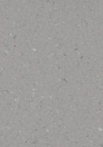Vzor - 250262 nebo, kolekce Colorex EC