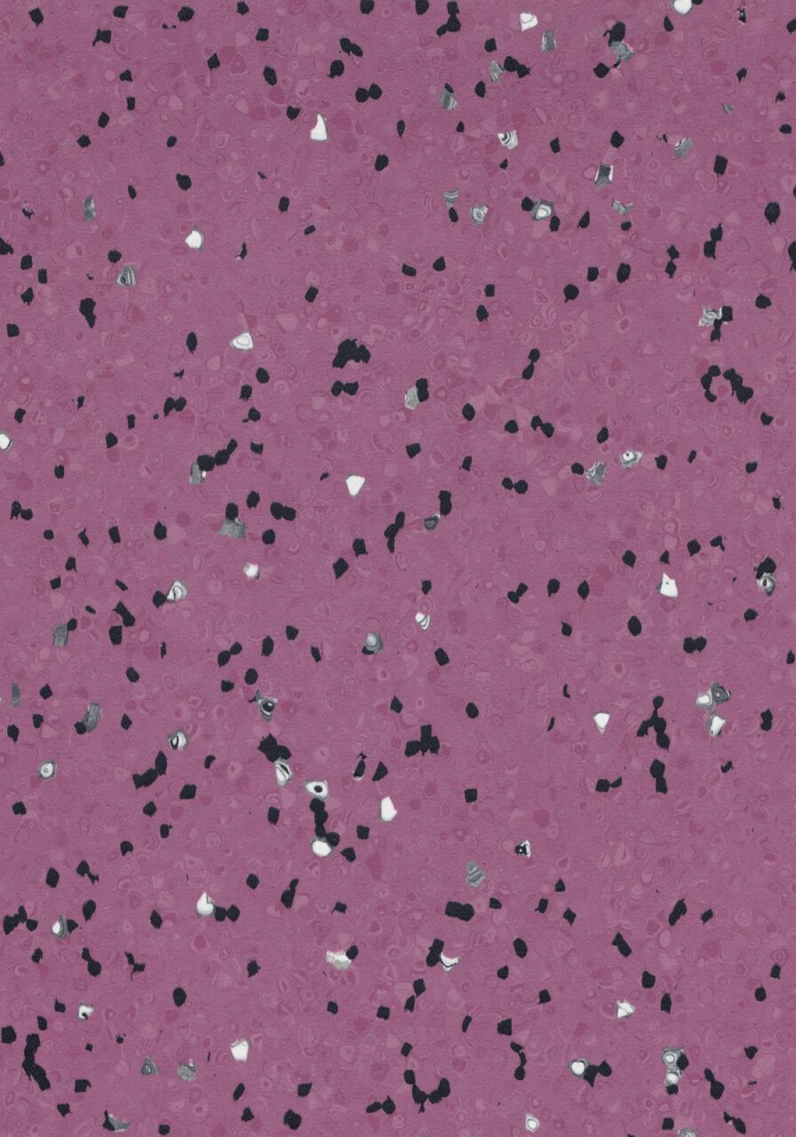 Vzor - 450034 amethyst