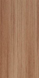 Vzor - 63651FL1 light twine (150x20cm), kolekce Allura Flex" Wood